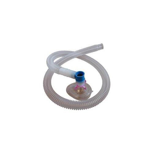 Keystone 6070125 Comfort Cushion Delivery Extension Hose Kit Without Scavenger Keystone 6070125 Comfort Cushion Delivery Extension Hose Kit Without Scavenger